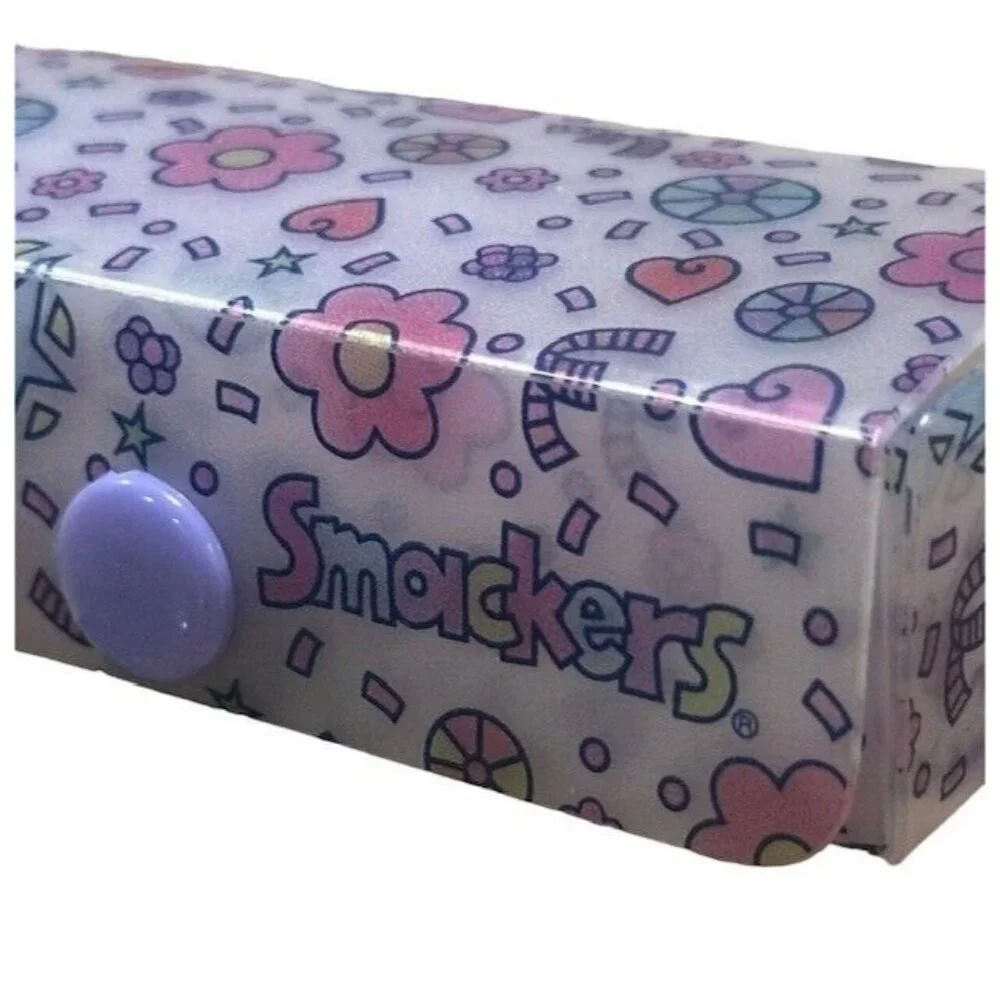 Bonne Bell Lip Smacker rare vintage